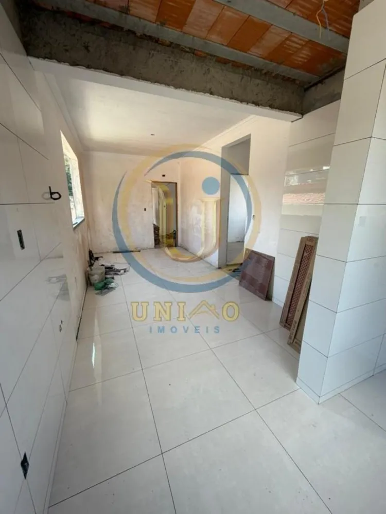 Apartamento, 2 quartos, 50 m² - Foto 11