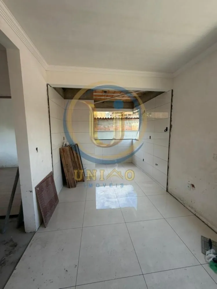 Apartamento, 2 quartos, 50 m² - Foto 10