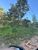 Terreno, 200 m² - Foto 2