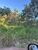 Terreno, 200 m² - Foto 3