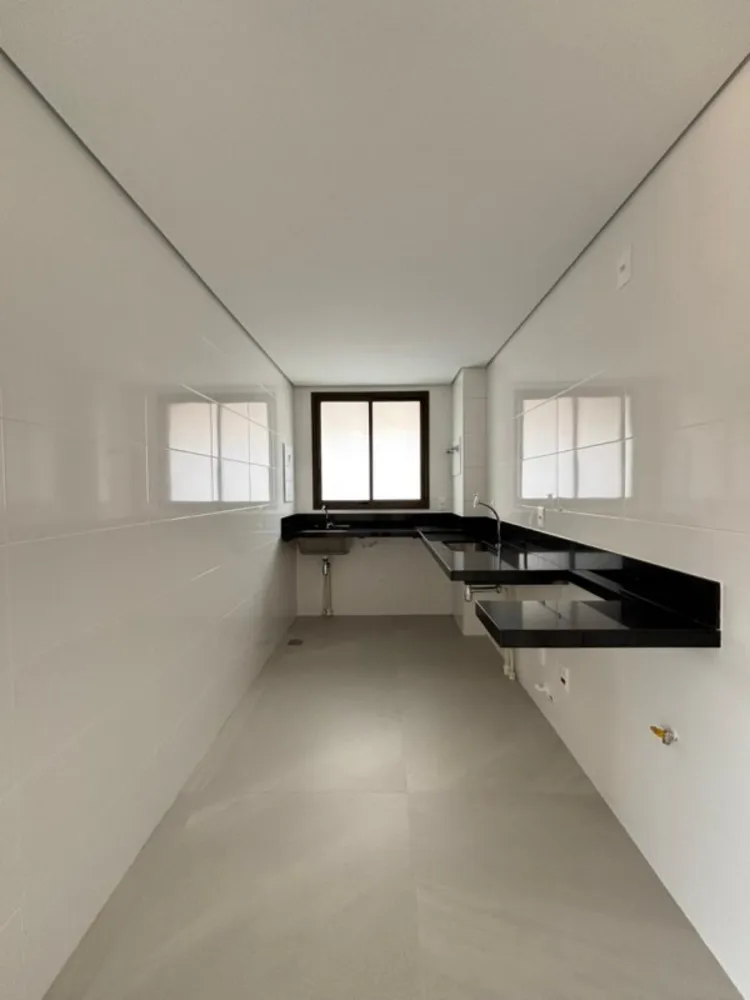 Apartamento, 3 quartos, 74 m² - Foto 2