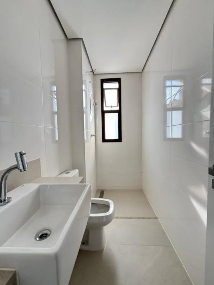 Apartamento, 3 quartos, 74 m² - Foto 1