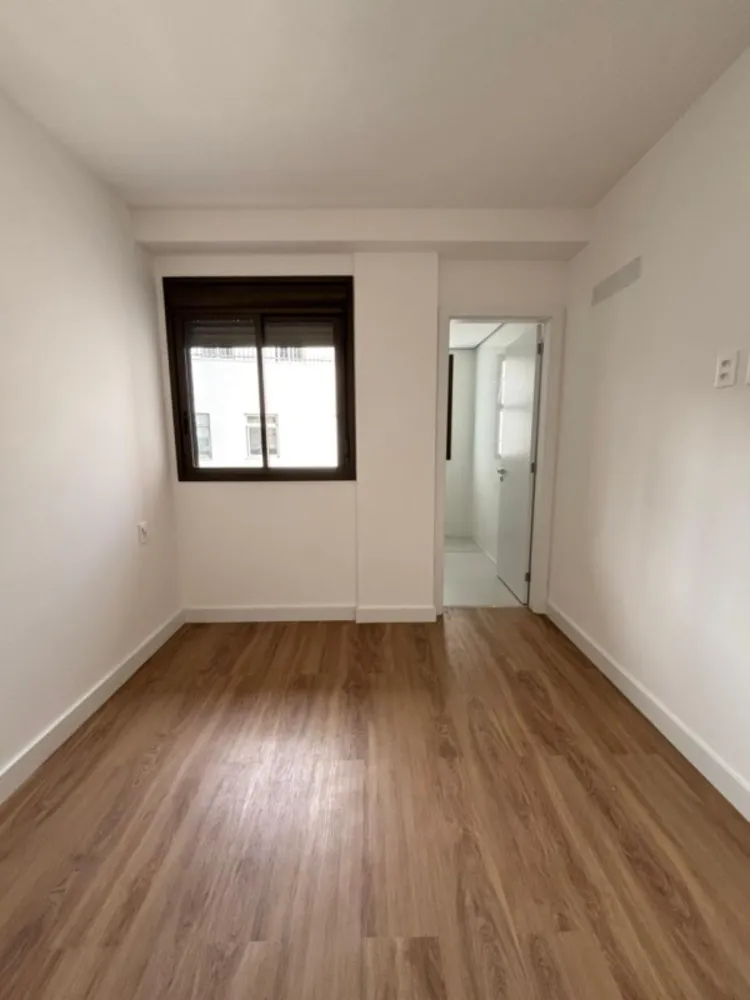 Apartamento, 3 quartos, 74 m² - Foto 6