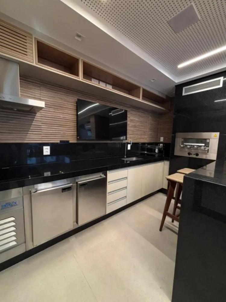 Apartamento, 3 quartos, 74 m² - Foto 12