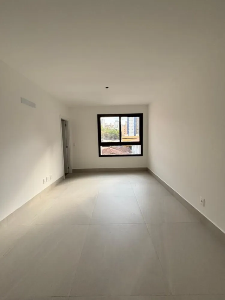 Apartamento, 3 quartos, 74 m² - Foto 5
