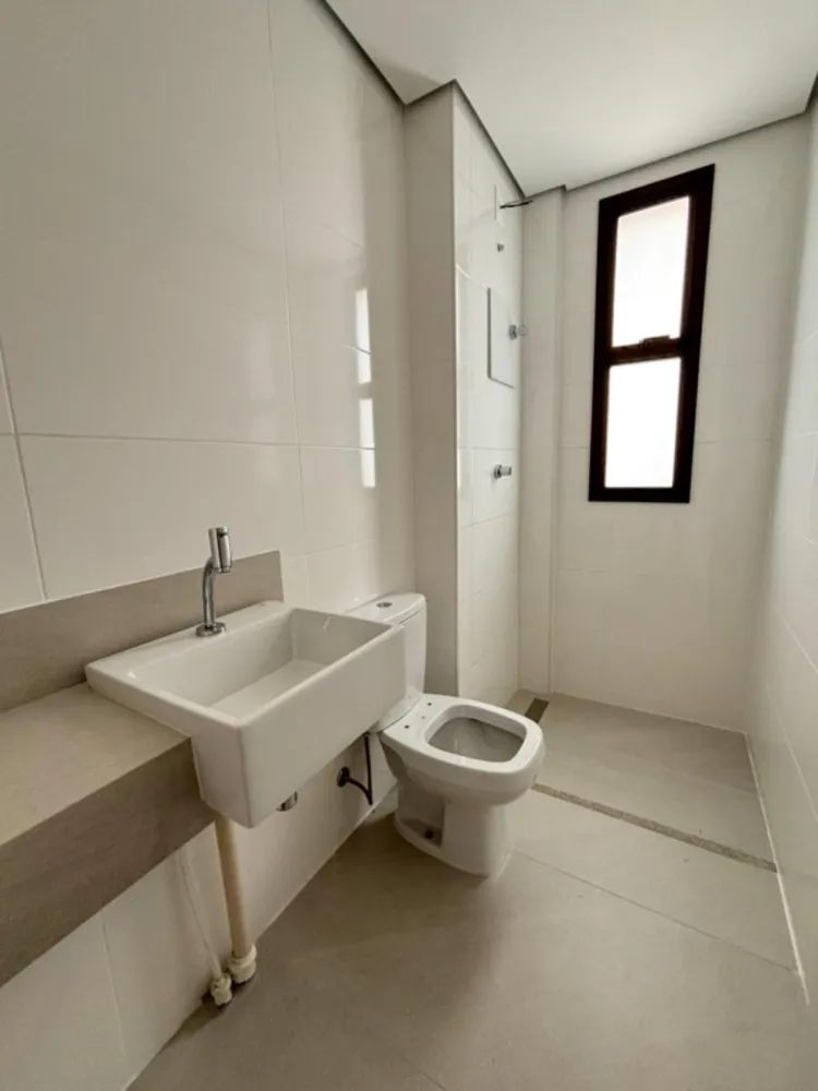 Apartamento, 3 quartos, 74 m² - Foto 8