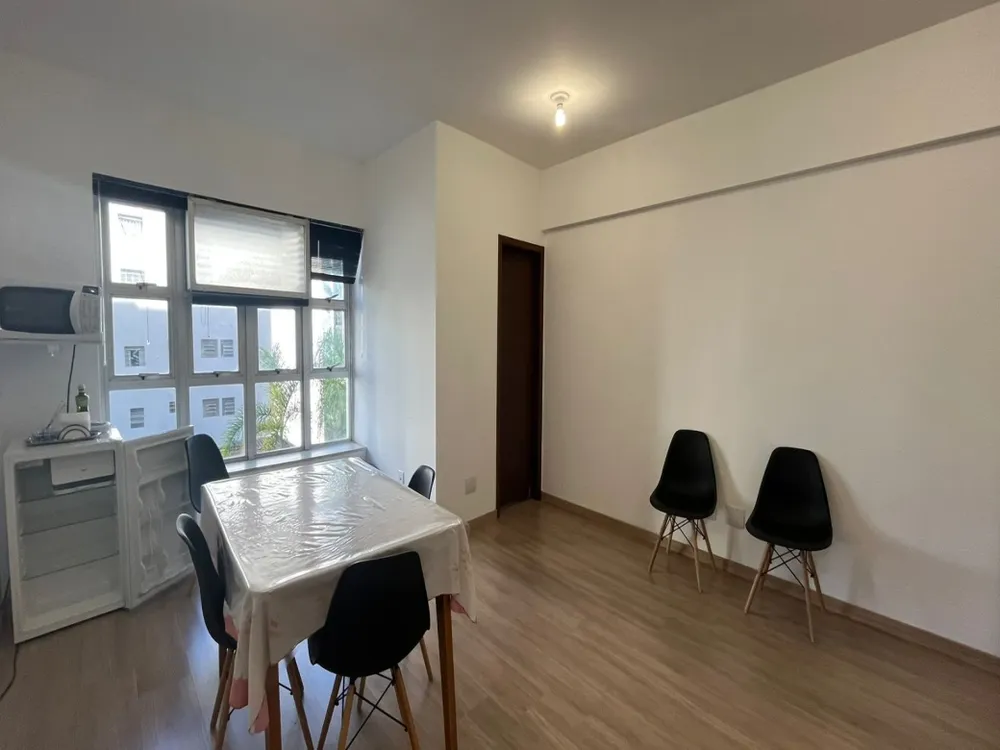 Sala-Conjunto, 25 m² - Foto 2