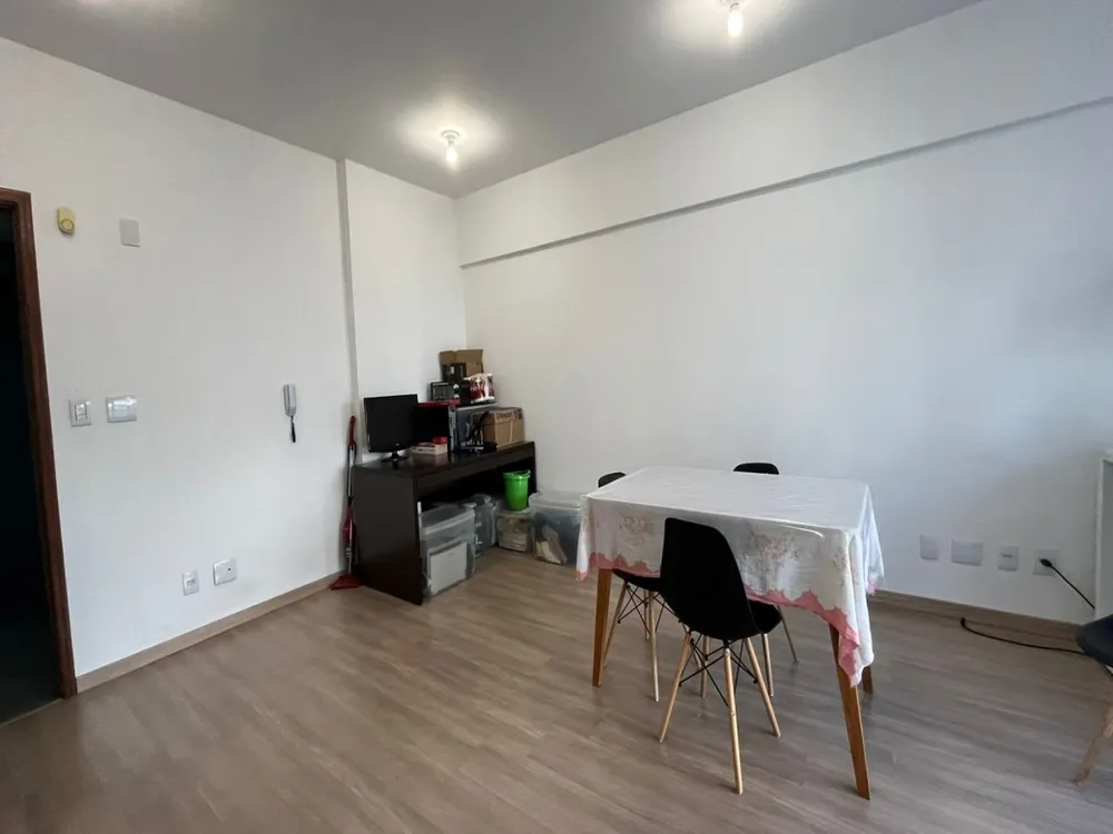 Sala-Conjunto, 25 m² - Foto 5