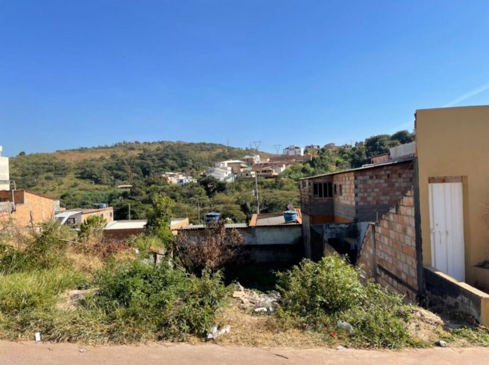 Terreno à venda, 200m² - Foto 5