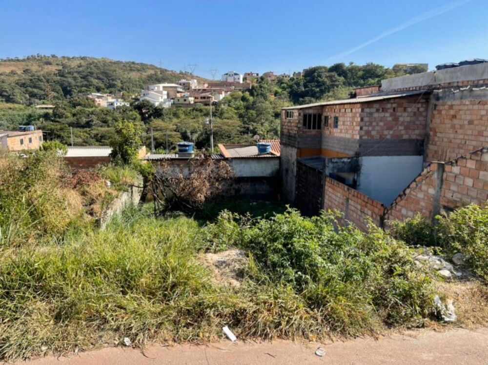 Terreno à venda, 200m² - Foto 4