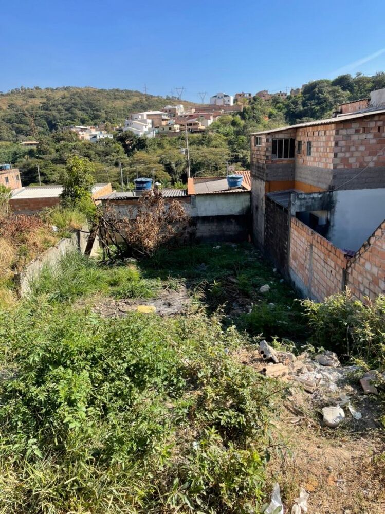 Terreno à venda, 200m² - Foto 3