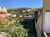 Terreno, 200 m² - Foto 7