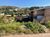 Terreno, 200 m² - Foto 4