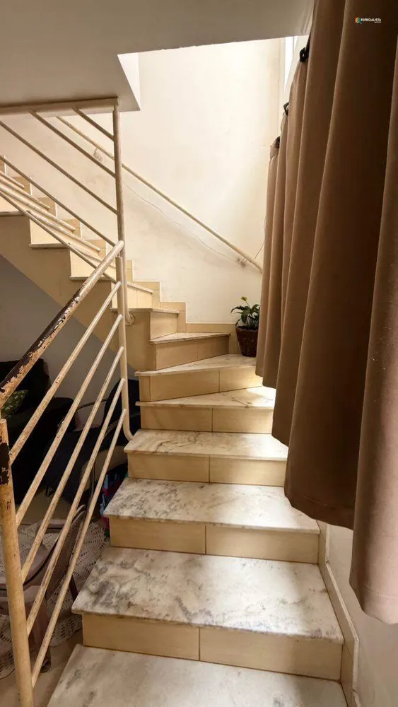 Apartamento, 2 quartos, 74 m² - Foto 5