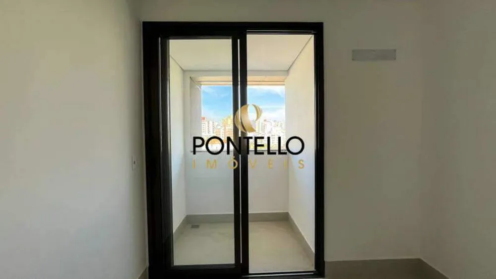 Apartamento, 2 quartos, 74 m² - Foto 14