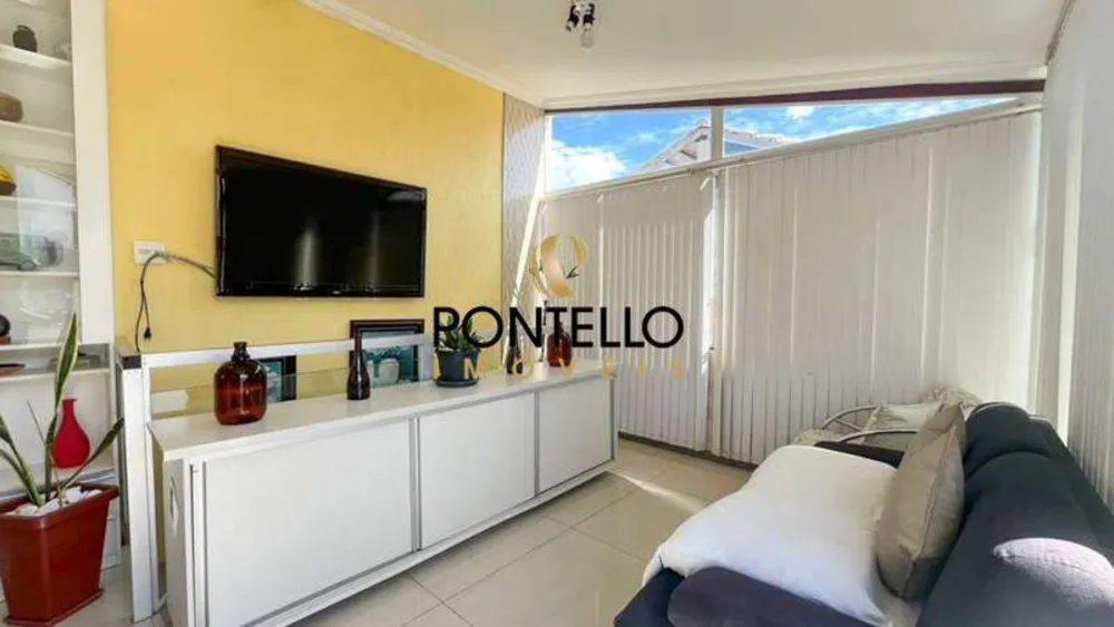 Apartamento, 2 quartos, 74 m² - Foto 13