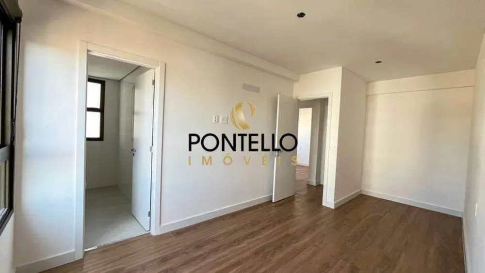 Apartamento, 2 quartos, 74 m² - Foto 6