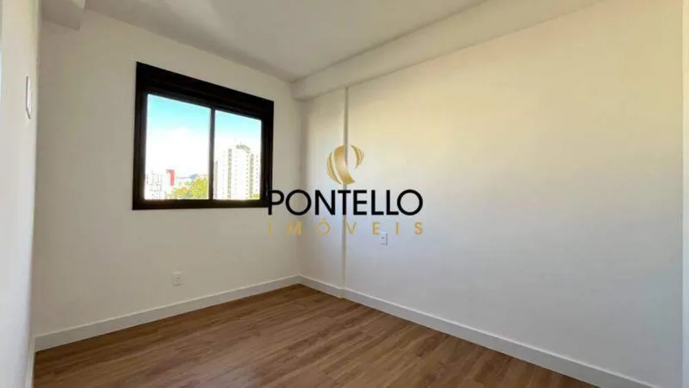 Apartamento, 2 quartos, 74 m² - Foto 7