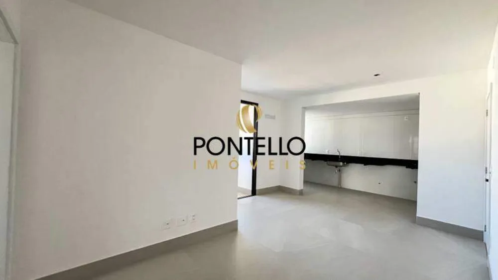 Apartamento, 2 quartos, 74 m² - Foto 10