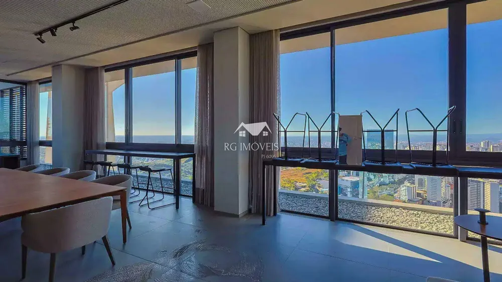 Apartamento, 1 quarto, 44 m² - Foto 16