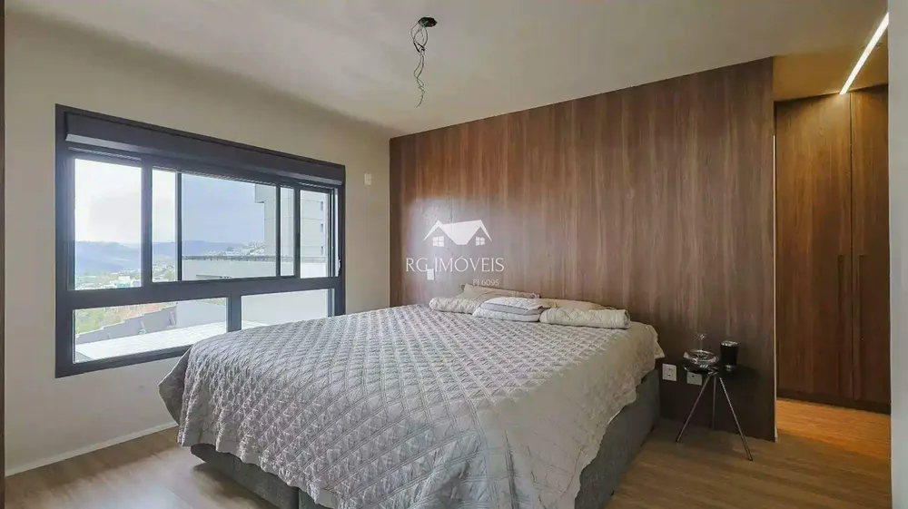 Apartamento, 1 quarto, 44 m² - Foto 12