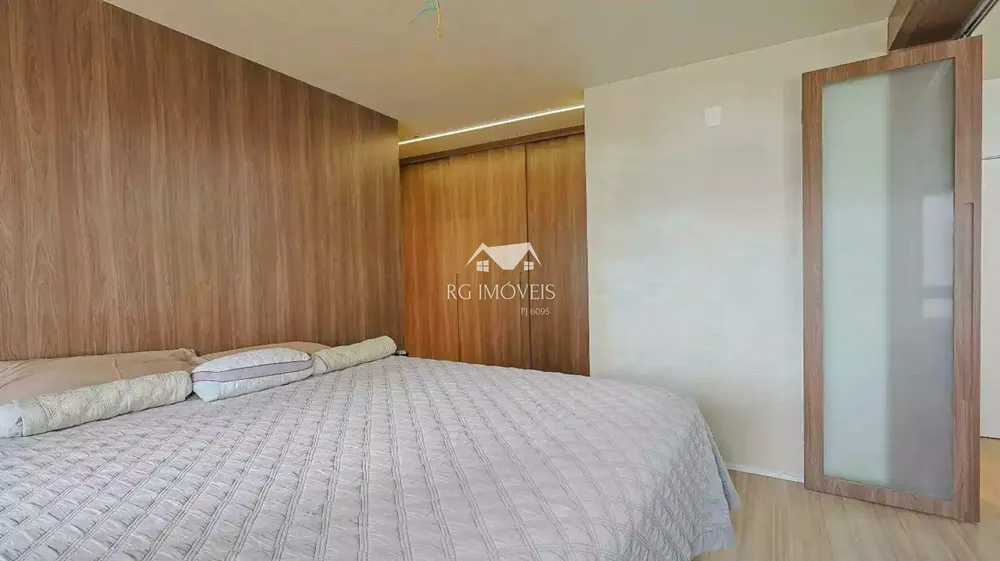 Apartamento, 1 quarto, 44 m² - Foto 10