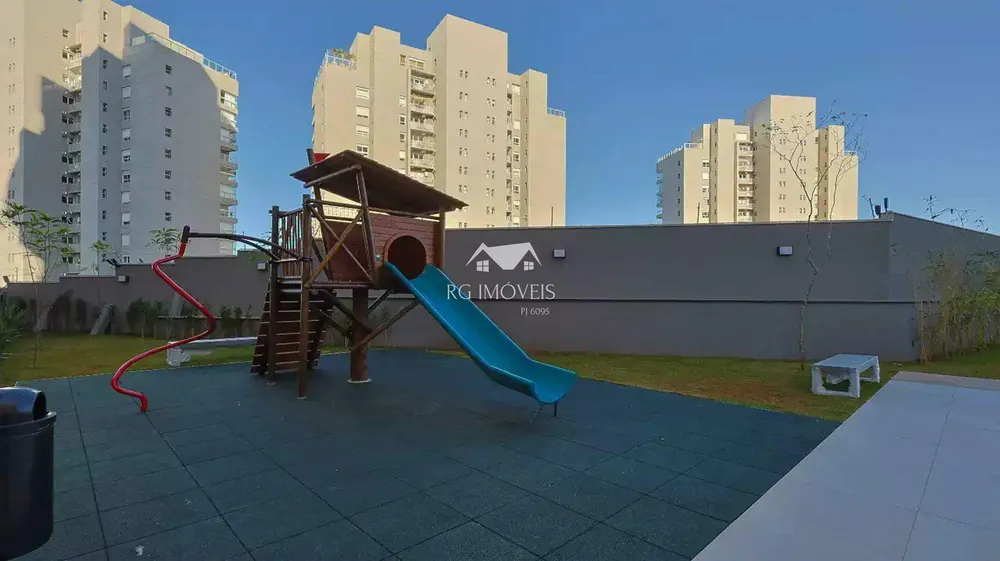 Apartamento, 1 quarto, 44 m² - Foto 14