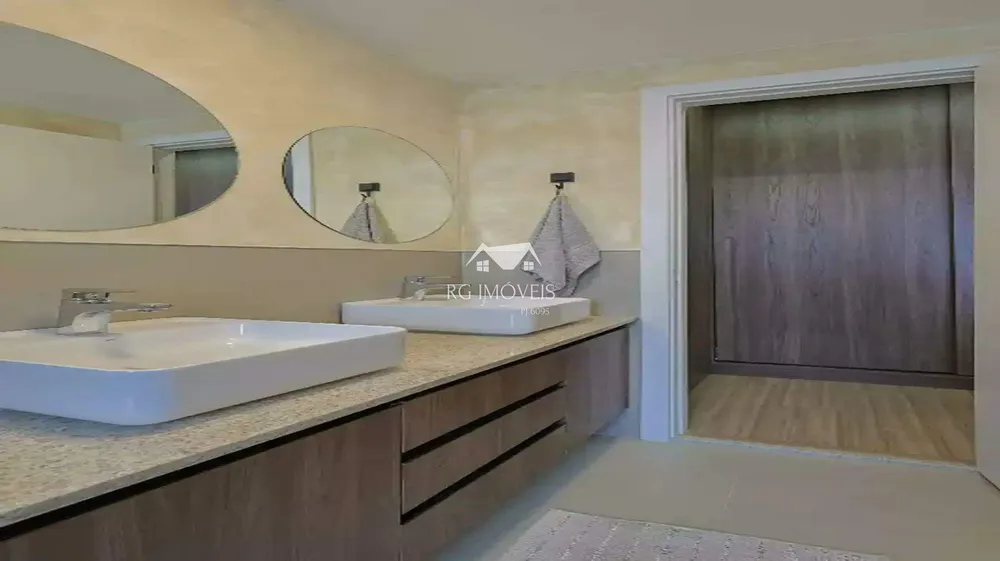Apartamento, 1 quarto, 44 m² - Foto 11