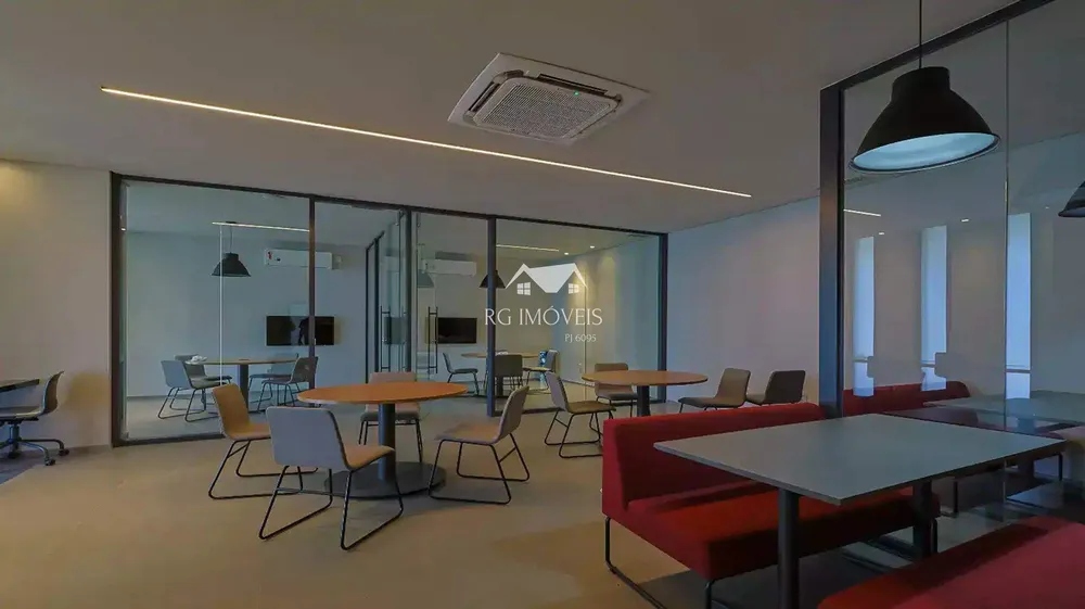 Apartamento, 1 quarto, 44 m² - Foto 15