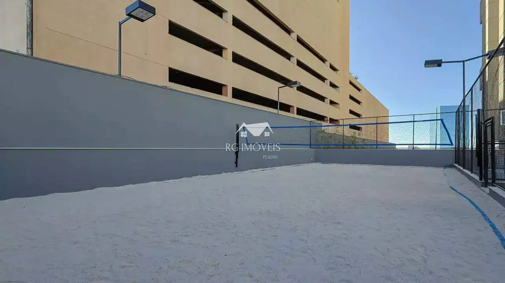 Apartamento, 1 quarto, 44 m² - Foto 13