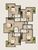 Apartamento, 2 quartos, 58 m² - Foto 5