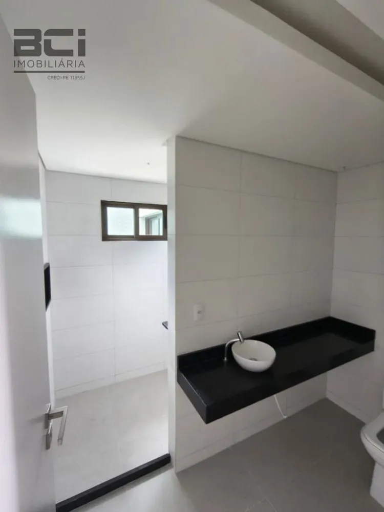 Casa de Condomínio, 6 quartos - Foto 16