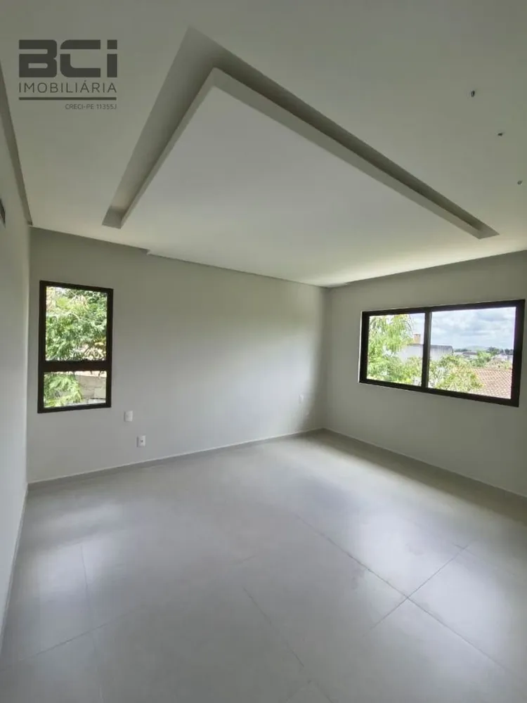 Casa de Condomínio, 6 quartos - Foto 12