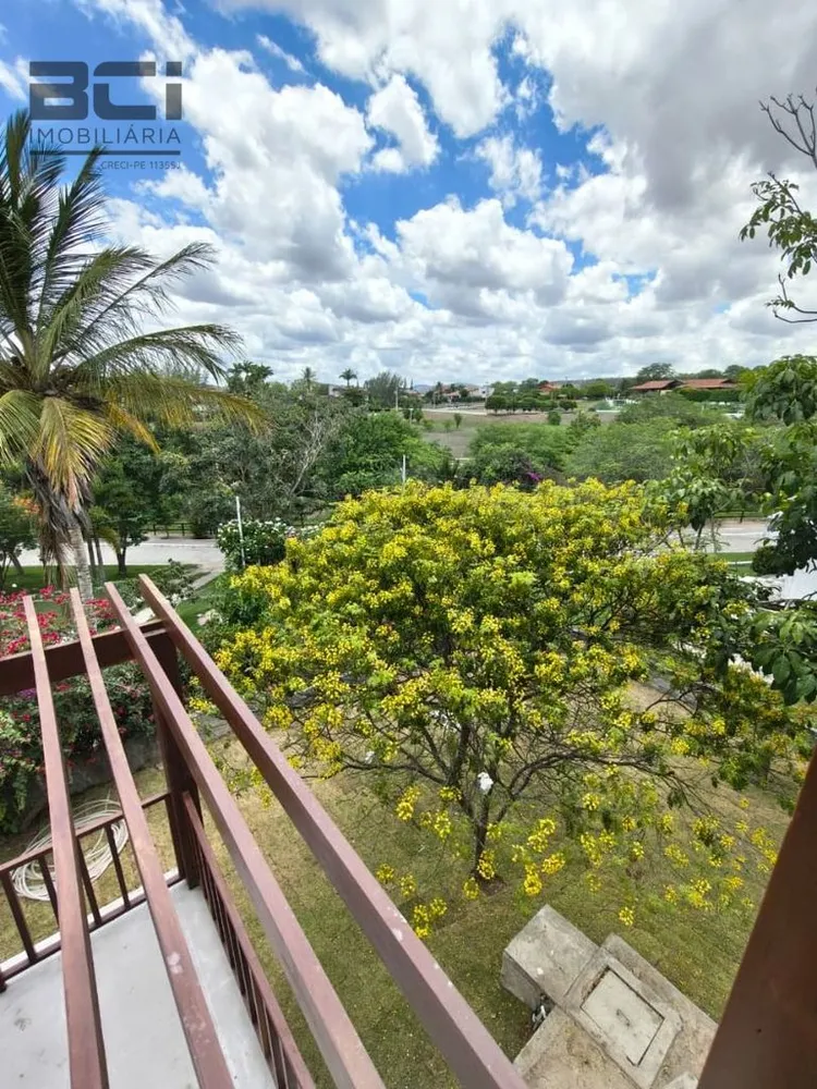 Casa de Condomínio, 6 quartos - Foto 7