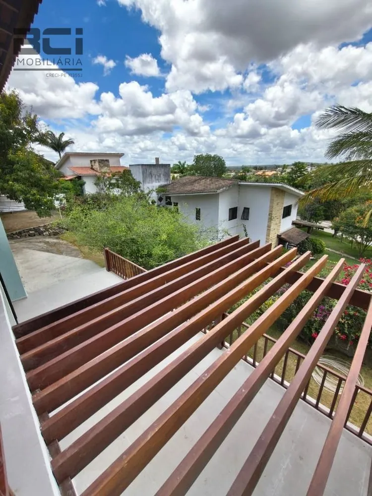 Casa de Condomínio, 6 quartos - Foto 6