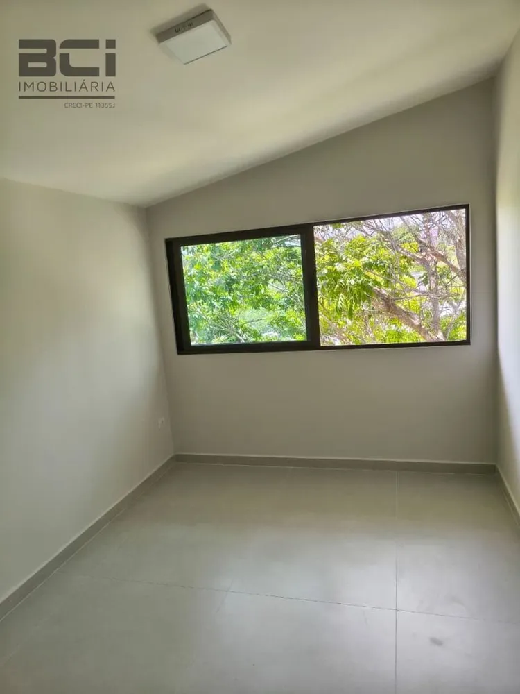 Casa de Condomínio, 6 quartos - Foto 9