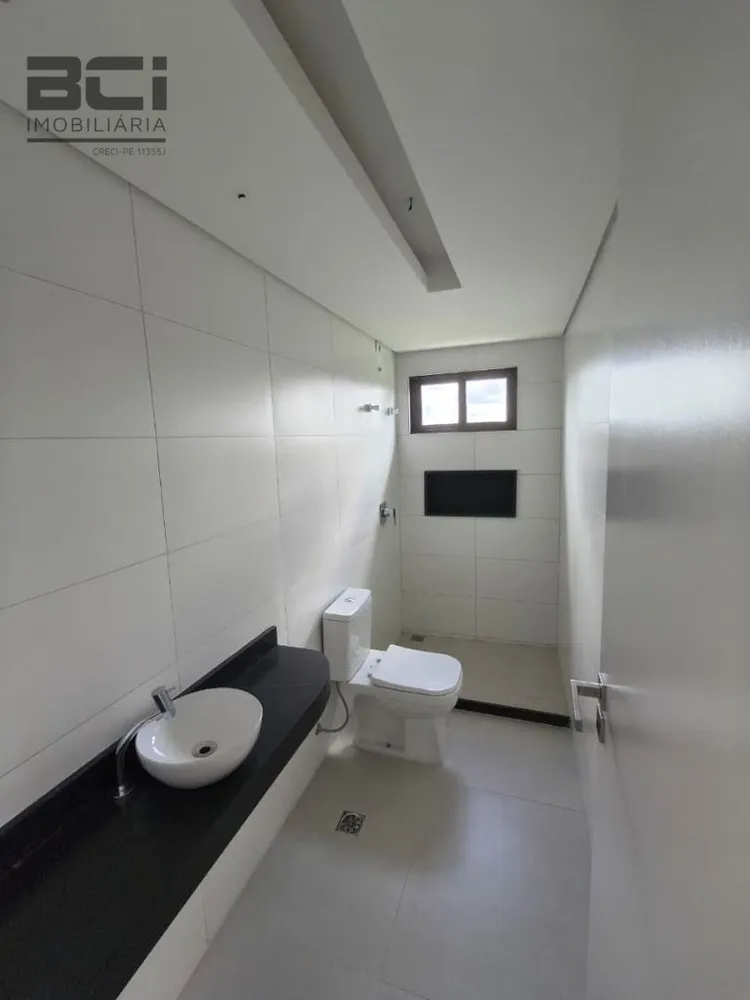Casa de Condomínio, 6 quartos - Foto 11