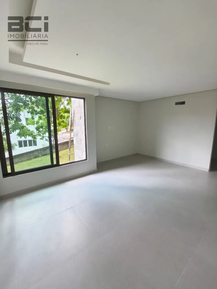 Casa de Condomínio, 6 quartos - Foto 4