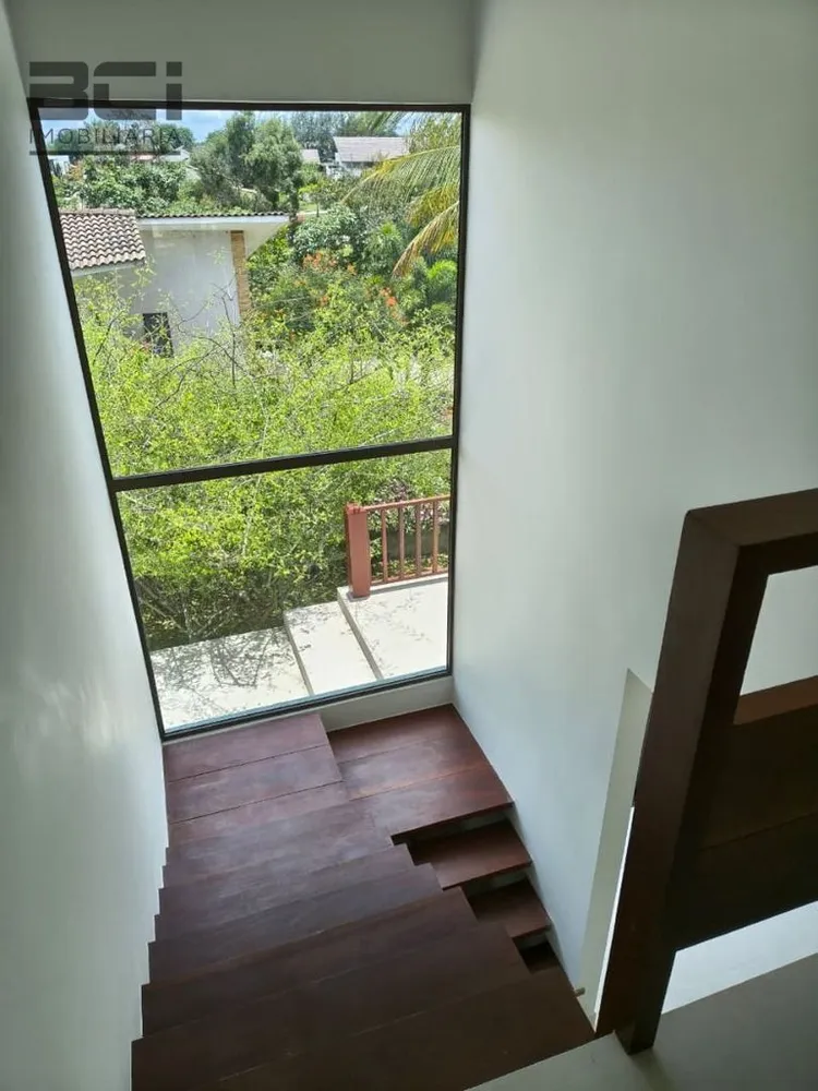 Casa de Condomínio, 6 quartos - Foto 7