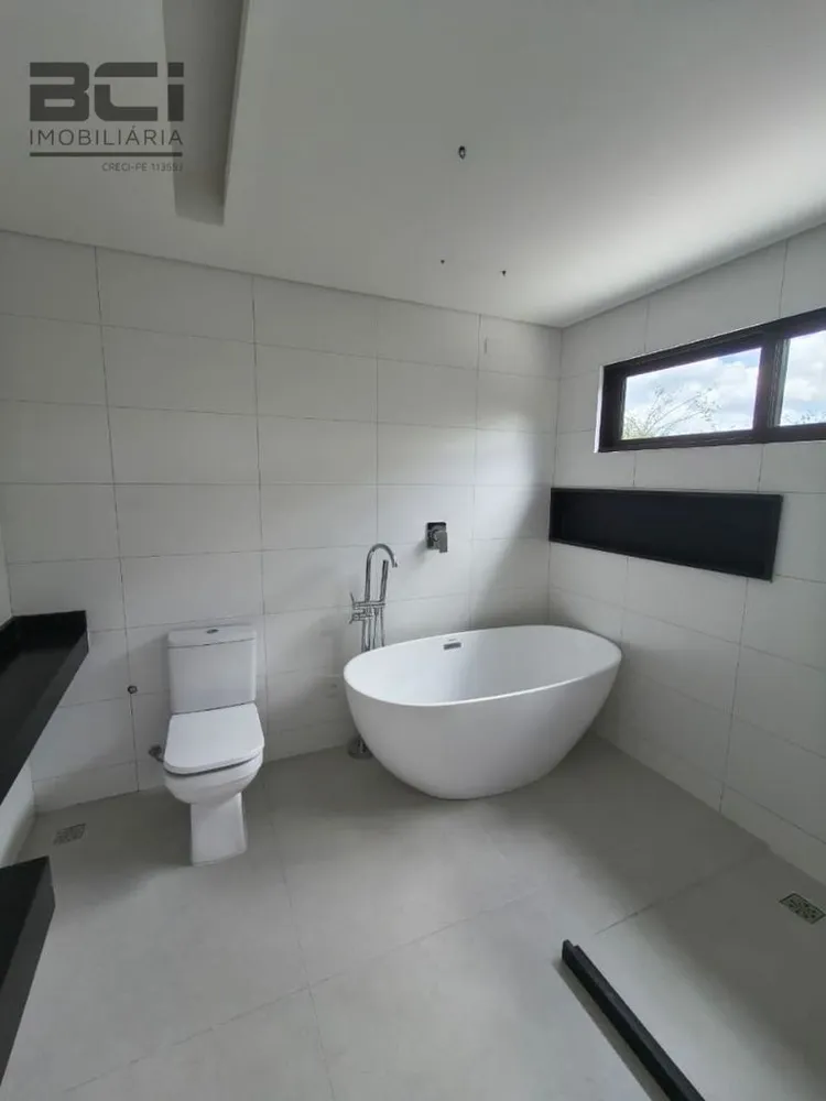 Casa de Condomínio, 6 quartos - Foto 5