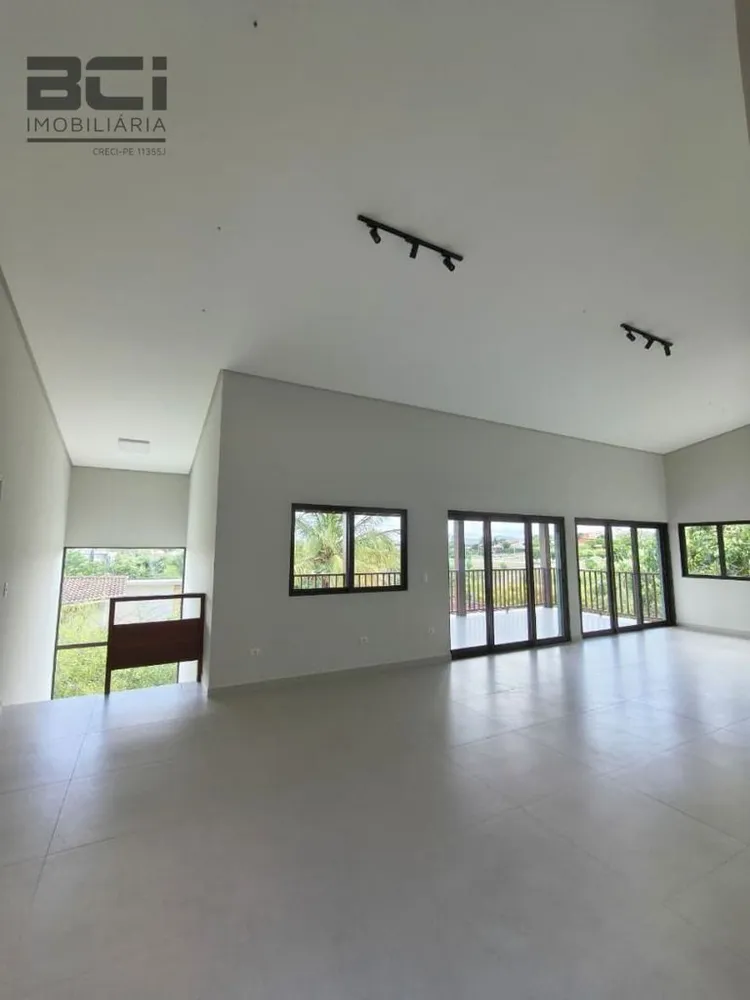 Casa de Condomínio, 6 quartos - Foto 8