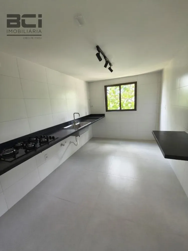 Casa de Condomínio, 6 quartos - Foto 10