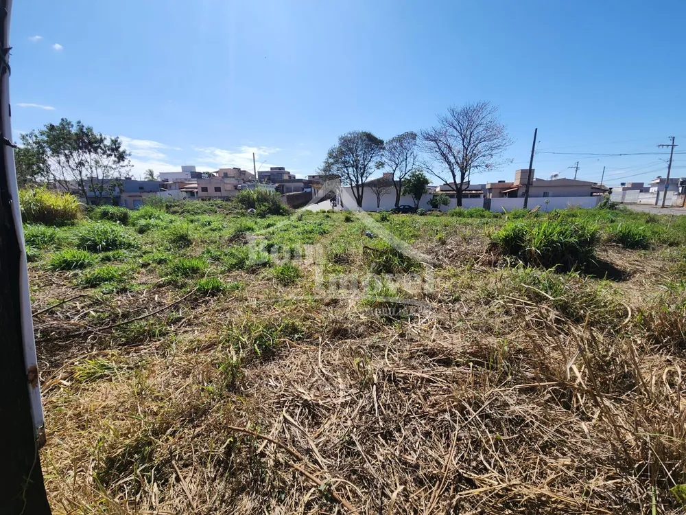 Terreno, 480 m² - Foto 2