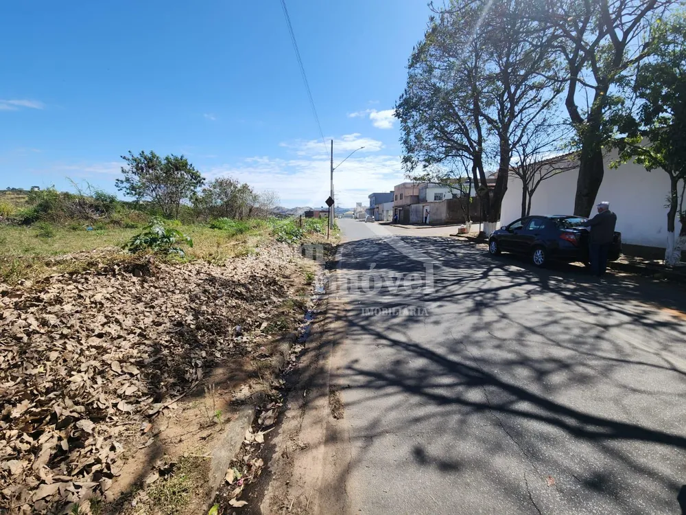 Terreno, 480 m² - Foto 4