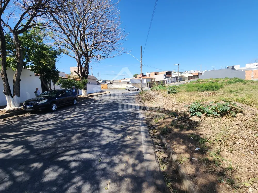 Terreno, 480 m² - Foto 3