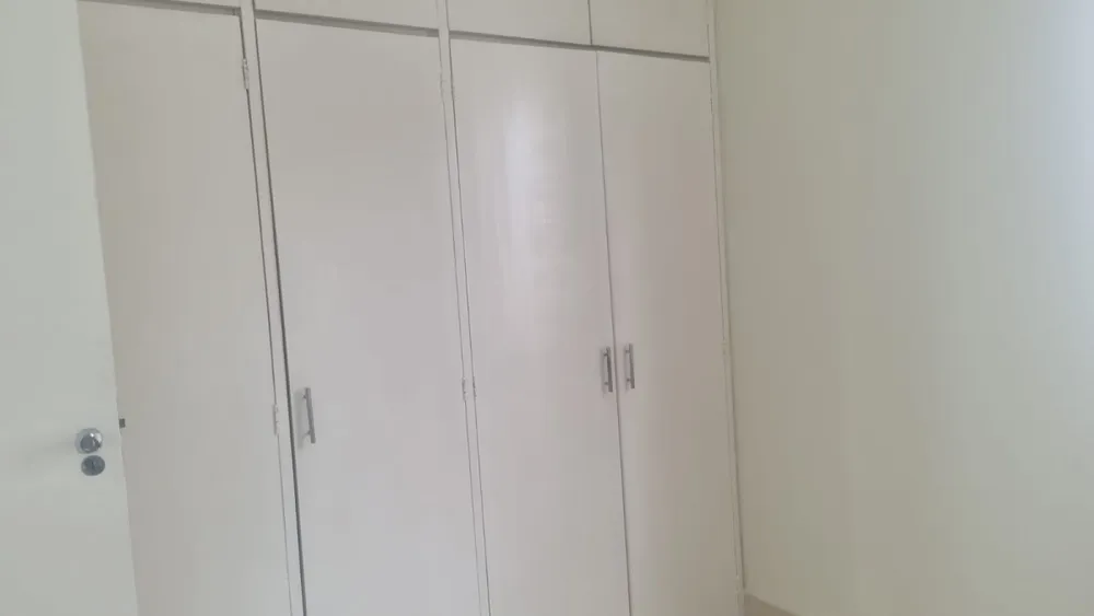 Apartamento, 5 quartos, 360 m² - Foto 18
