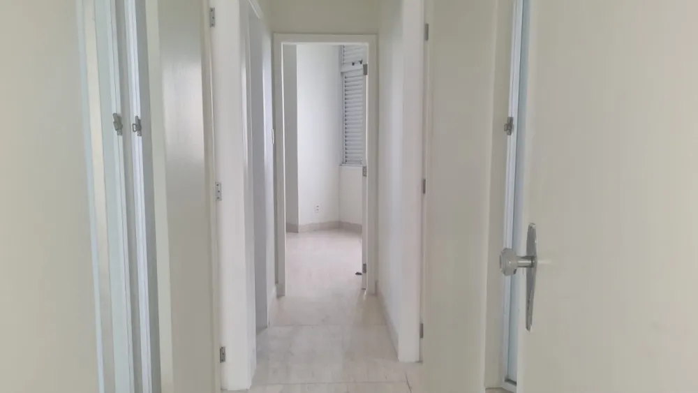 Apartamento, 5 quartos, 360 m² - Foto 19