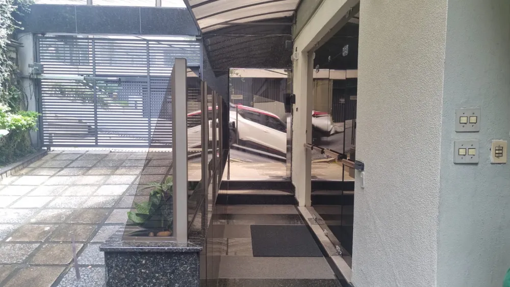 Apartamento, 5 quartos, 360 m² - Foto 20