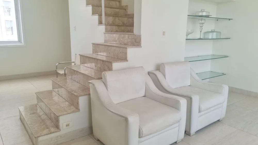 Apartamento, 5 quartos, 360 m² - Foto 15