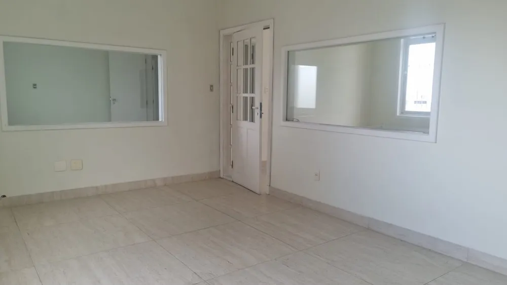 Apartamento, 5 quartos, 360 m² - Foto 14